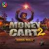 Money Cart 2