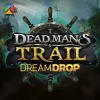 Dead Mans Trail