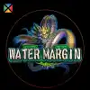 Water Margin