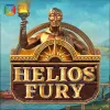 Helios Fury