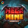 Mega Mine