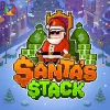 Santas Stack