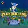 Plunderland