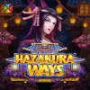 Hazakura Ways