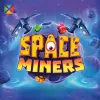 Space Miners