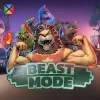 Beast Mode