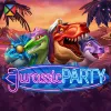 Jurassic Party