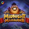 Midnight Marauder