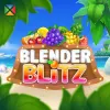 Blender Blitz