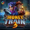 Money Train 3