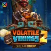 Volatile Vikings 2