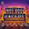 Hot Rod Racers