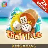 Thai Hi Lo 2