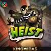 Heist