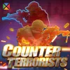 Counter-Terrorists
