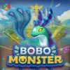 Bobo Monster