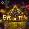 Eye of Ra