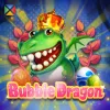 Bubble Dragon