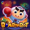 Bom Bom Bot