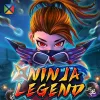 Ninja Legend