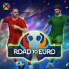 Road to Euro