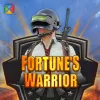 Fortunes Warrior