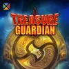 Treasure Guardian