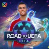 Road to UEFA