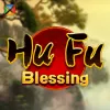 Hu Fu Blessing