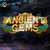 Ancient Gems