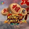 Xiang Qi Ways