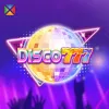 Disco 777