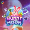 Bunny to the Moon