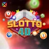 Slotto 4D