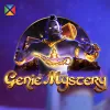 Genie Mystery