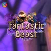 Fantastic Beast