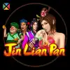 JIN LIAN PAN