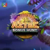 Aztec: Bonus Hunt