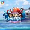 Infinity Ocean