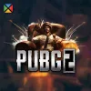 PUBG2