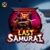 Last Samurai