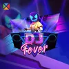 DJ FEVER