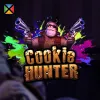 Cookie Hunter