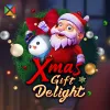 Xmas Gift Delight