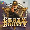 Crazy Bounty