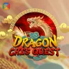 Dragon Chi’s Quest