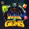 Wheel of Gems