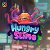 Hungry Slime