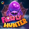 Firefly Hunter