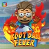 Football Fever